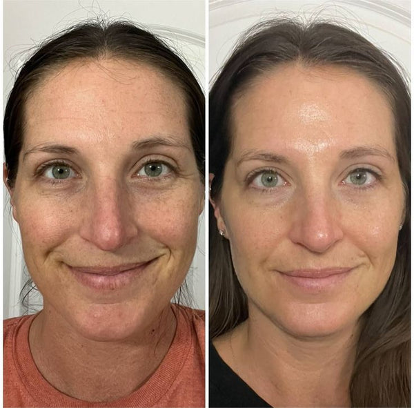 Results That Start From Within.