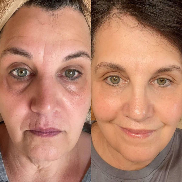 Results That Start From Within.