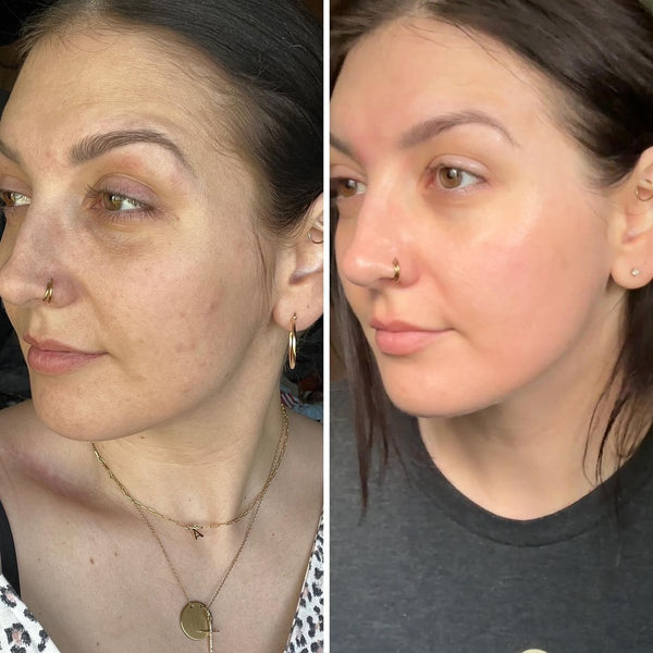 Results That Start From Within.