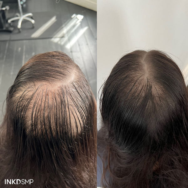 Results That Start From Within.