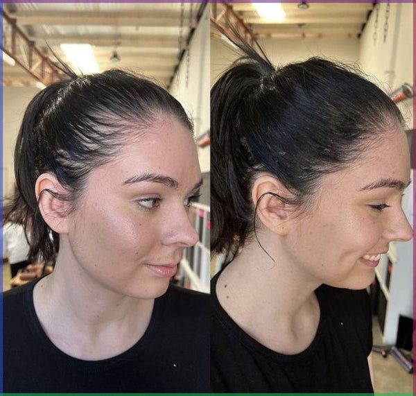 Results That Start From Within.