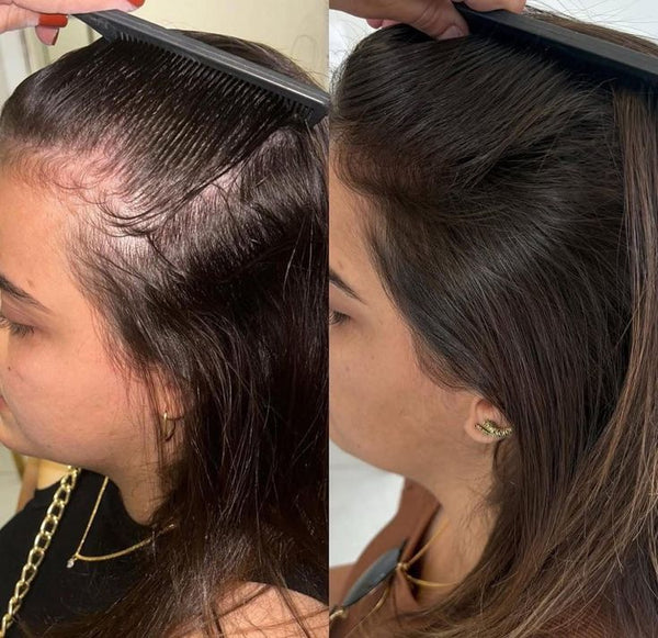 Results That Start From Within.