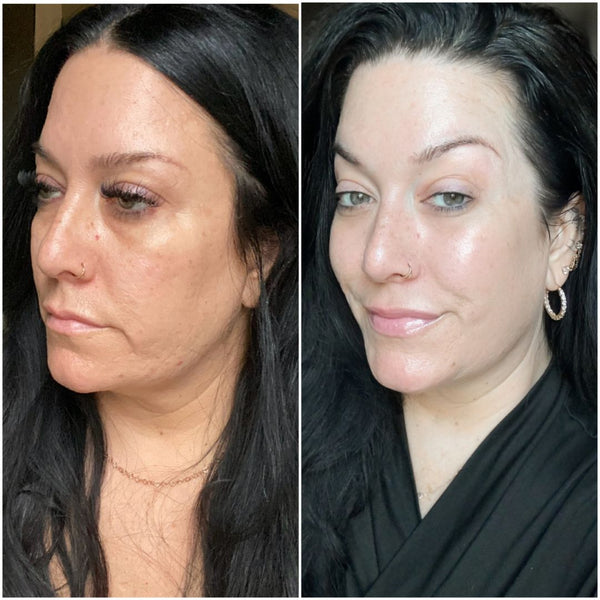 Results That Start From Within.