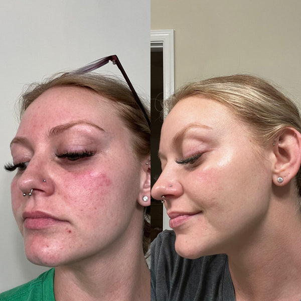 Results That Start From Within.