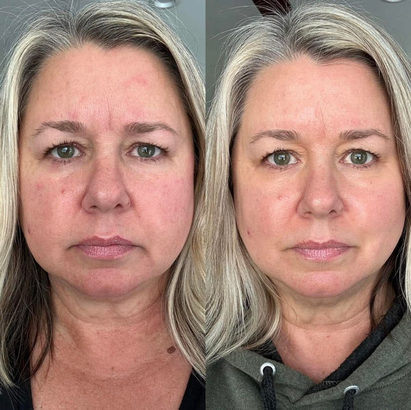 Results That Start From Within.