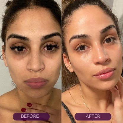 Multi-Collagen Peptides Powder