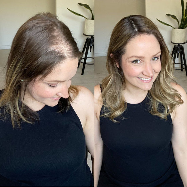 Results That Start From Within.