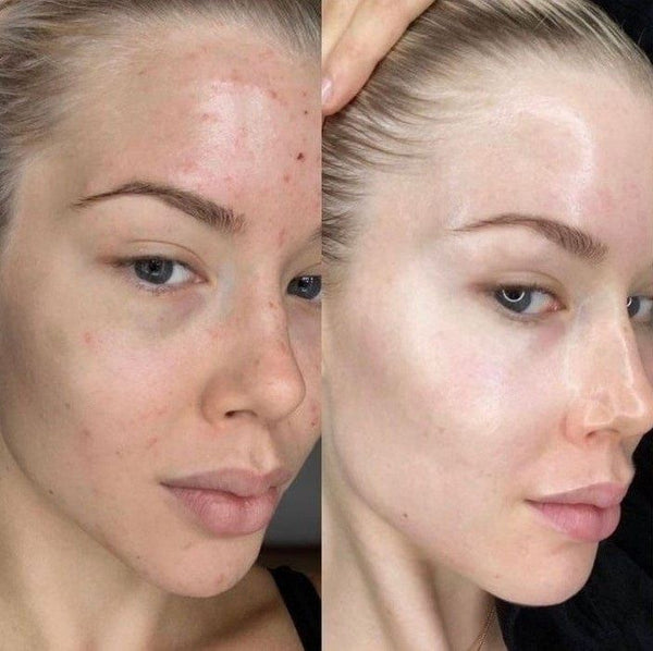 Results That Start From Within.