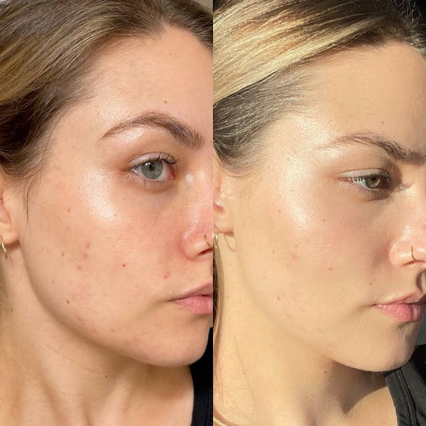 Results That Start From Within.