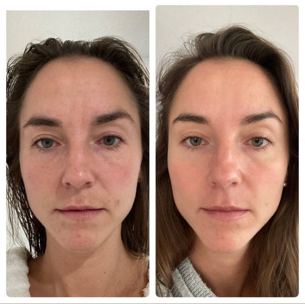 Results That Start From Within.