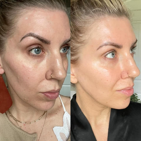 Results That Start From Within.