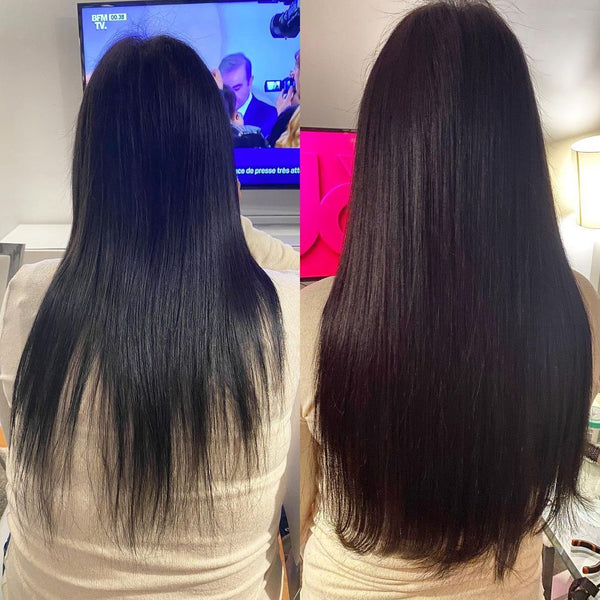 Results That Start From Within.