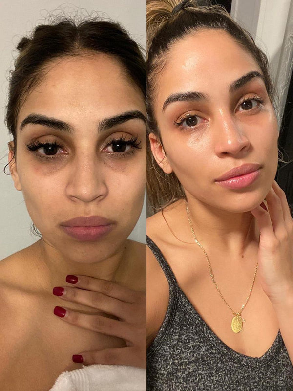 Results That Start From Within.